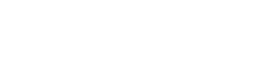 tatenltd White