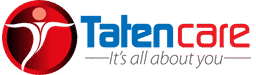 cropped-tatenltd.png
